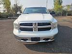 Used 2022 Ram 1500 Classic Tradesman Crew Cab for sale #1-3520-OR - photo 3