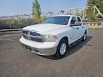 Used 2022 Ram 1500 Classic Tradesman Crew Cab for sale #1-3520-OR - photo 4