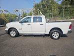 Used 2022 Ram 1500 Classic Tradesman Crew Cab for sale #1-3520-OR - photo 5