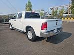 Used 2022 Ram 1500 Classic Tradesman Crew Cab for sale #1-3520-OR - photo 6