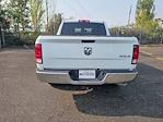 Used 2022 Ram 1500 Classic Tradesman Crew Cab for sale #1-3520-OR - photo 7