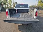 Used 2022 Ram 1500 Classic Tradesman Crew Cab for sale #1-3520-OR - photo 8