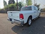 Used 2022 Ram 1500 Classic Tradesman Crew Cab for sale #1-3520-OR - photo 2