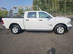 Used 2022 Ram 1500 Classic Tradesman Crew Cab for sale #1-3520-OR - photo 9