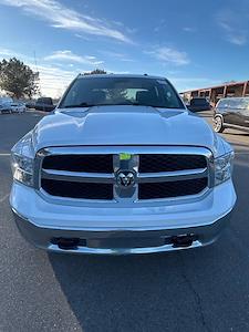 Used 2022 Ram 1500 Classic Tradesman Crew Cab for sale #1-3536-CA - photo 2
