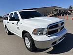 Used 2022 Ram 1500 Classic Tradesman Crew Cab for sale #1-3561-CA - photo 1