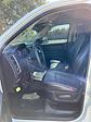 Used 2022 Ram 1500 Classic Tradesman Crew Cab for sale #1-3561-CA - photo 10