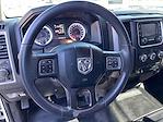 Used 2022 Ram 1500 Classic Tradesman Crew Cab for sale #1-3561-CA - photo 11