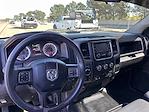 Used 2022 Ram 1500 Classic Tradesman Crew Cab for sale #1-3561-CA - photo 12