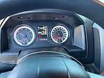 Used 2022 Ram 1500 Classic Tradesman Crew Cab for sale #1-3561-CA - photo 13