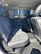 Used 2022 Ram 1500 Classic Tradesman Crew Cab for sale #1-3561-CA - photo 15