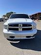 Used 2022 Ram 1500 Classic Tradesman Crew Cab for sale #1-3561-CA - photo 3