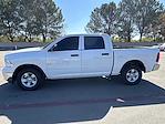 Used 2022 Ram 1500 Classic Tradesman Crew Cab for sale #1-3561-CA - photo 5