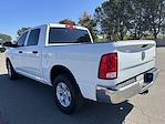 Used 2022 Ram 1500 Classic Tradesman Crew Cab for sale #1-3561-CA - photo 6