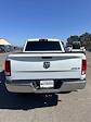 Used 2022 Ram 1500 Classic Tradesman Crew Cab for sale #1-3561-CA - photo 7