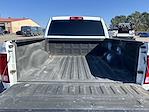 Used 2022 Ram 1500 Classic Tradesman Crew Cab for sale #1-3561-CA - photo 8