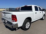 Used 2022 Ram 1500 Classic Tradesman Crew Cab for sale #1-3561-CA - photo 2