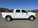 Used 2022 Ram 1500 Classic Tradesman Crew Cab for sale #1-3561-CA - photo 9