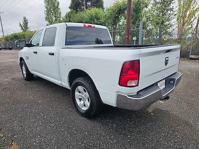 Used 2022 Ram 1500 Classic Tradesman Crew Cab for sale #1-3565-OR - photo 2