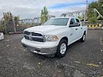 Used 2022 Ram 1500 Classic Tradesman Crew Cab for sale #1-3565-OR - photo 1