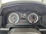 Used 2022 Ram 1500 Classic Tradesman Crew Cab for sale #1-3565-OR - photo 12