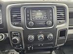 Used 2022 Ram 1500 Classic Tradesman Crew Cab for sale #1-3565-OR - photo 13