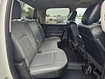 Used 2022 Ram 1500 Classic Tradesman Crew Cab for sale #1-3565-OR - photo 15