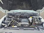 Used 2022 Ram 1500 Classic Tradesman Crew Cab for sale #1-3565-OR - photo 17