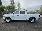 Used 2022 Ram 1500 Classic Tradesman Crew Cab for sale #1-3565-OR - photo 3