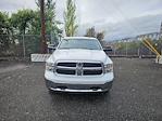 Used 2022 Ram 1500 Classic Tradesman Crew Cab for sale #1-3565-OR - photo 4