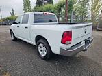 Used 2022 Ram 1500 Classic Tradesman Crew Cab for sale #1-3565-OR - photo 2
