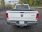 Used 2022 Ram 1500 Classic Tradesman Crew Cab for sale #1-3565-OR - photo 5
