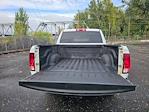 Used 2022 Ram 1500 Classic Tradesman Crew Cab for sale #1-3565-OR - photo 6