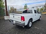 Used 2022 Ram 1500 Classic Tradesman Crew Cab for sale #1-3565-OR - photo 7