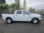 Used 2022 Ram 1500 Classic Tradesman Crew Cab for sale #1-3565-OR - photo 8