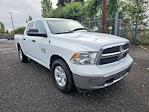 Used 2022 Ram 1500 Classic Tradesman Crew Cab for sale #1-3565-OR - photo 9