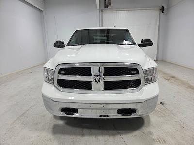 Used 2022 Ram 1500 Classic - photo 1