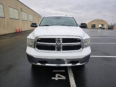 Used 2022 Ram 1500 Classic Tradesman Crew Cab for sale #1-3612-PA - photo 2
