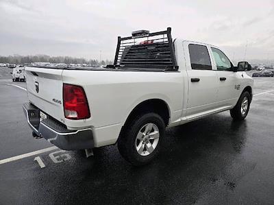 Used 2022 Ram 1500 Classic Tradesman Crew Cab for sale #1-3612-PA - photo 2