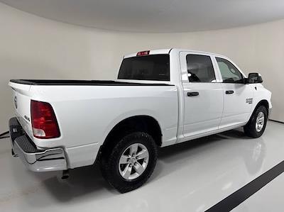 Used 2022 Ram 1500 Classic Tradesman Crew Cab for sale #1-3631-GA - photo 2