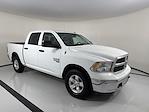Used 2022 Ram 1500 Classic Tradesman Crew Cab for sale #1-3631-GA - photo 1