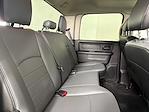 Used 2022 Ram 1500 Classic Tradesman Crew Cab for sale #1-3631-GA - photo 14