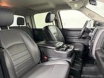 Used 2022 Ram 1500 Classic Tradesman Crew Cab for sale #1-3631-GA - photo 15
