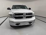 Used 2022 Ram 1500 Classic Tradesman Crew Cab for sale #1-3631-GA - photo 3
