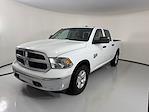Used 2022 Ram 1500 Classic Tradesman Crew Cab for sale #1-3631-GA - photo 4