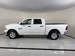 Used 2022 Ram 1500 Classic Tradesman Crew Cab for sale #1-3631-GA - photo 5