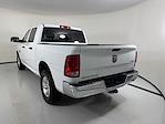 Used 2022 Ram 1500 Classic Tradesman Crew Cab for sale #1-3631-GA - photo 6