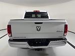 Used 2022 Ram 1500 Classic Tradesman Crew Cab for sale #1-3631-GA - photo 7