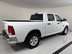 Used 2022 Ram 1500 Classic Tradesman Crew Cab for sale #1-3631-GA - photo 2
