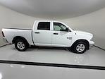 Used 2022 Ram 1500 Classic Tradesman Crew Cab for sale #1-3631-GA - photo 9
